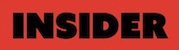 Insider Game